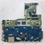 مادربرد لپ تاپ لنوو IdeaPad B50-30_B51-30_CPU-Celeron_LA-C292P بدون گرافیک - Image 2
