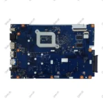 مادربرد لپ تاپ لنوو Ideapad 100-15IBD CPU-I5-4_NM-A681_VGA-2GB گرافیک دار - Image 2