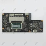 مادربرد لپ تاپ لنوو ThinkPad Yoga 900-13_CPU-I7-6_LIZST_CYG41_CYG40_BYG40_NM-A921 بدون گرافیک-مشابه NM-A411