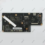 مادربرد لپ تاپ لنوو ThinkPad Yoga 900-13_CPU-I7-6_LIZST_CYG41_CYG40_BYG40_NM-A921 بدون گرافیک-مشابه NM-A411 - Image 2