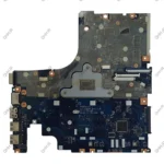 مادربرد لپ تاپ لنوو Z51-70_CPU-I7-5500U_Radeon R9-M375_AIWZ0-Z1_LA-C282P 2GB گرافیک دار - Image 2