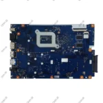 مادربرد لپ تاپ لنوو Ideapad 100-15IBD CPU-I5-5_CG410_CG510_NM-A681_VGA-1GB گرافیک دار - Image 2