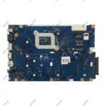 مادربرد لپ تاپ لنوو Ideapad 100-15IBD CPU-I5-5_CG410_CG510_NM-A681_PM2GM - Image 2