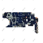 مادربرد لپ تاپ لنوو ThinkPad E450 CPU-I5-5_NM-A211_VGA-4GB گرافیک دار - Image 2