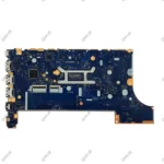 مادربرد لپ تاپ لنوو ThinkPad E490-E590 CPU-I5-8_FE590_NM-B911_VGA-1GB گرافیک دار - Image 2