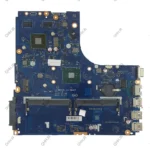 مادربرد لپ تاپ لنوو IdeaPad B51-30 CPU-Celeron-N3050_LA-C291P_VGA-1GB گرافیک دار