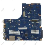 مادربرد لپ تاپ لنوو IdeaPad B51-30 CPU-Celeron-N3050_LA-C291P_VGA-1GB گرافیک دار - Image 2