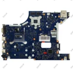 مادربرد لپ تاپ لنوو ThinkPad E440 HM86_NM-A151 VGA-2GB گرافیک دار - Image 2