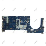 مادربرد لپ تاپ لنوو ThinkPad E475_CPU-AMD A6-9500_CE475_NM-A981_VGA-2GB گرفیک دار - Image 2