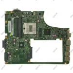 مادربرد لپ تاپ لنوو IdeaPad B5400 HM86_DA0BM5MB8D0_VGA-2GB گرافیک دار