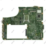 مادربرد لپ تاپ لنوو IdeaPad B5400 HM86_DA0BM5MB8D0_VGA-2GB گرافیک دار - Image 2