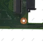 مادربرد لپ تاپ لنوو IdeaPad B5400 HM86_DA0BM5MB8D0_VGA-2GB گرافیک دار - Image 3