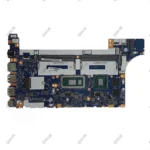 مادربرد لپ تاپ لنوو ThinkPad E590_CPU-I7-8_FE590_NM-B911_VGA-1GB گرافیک دار - Image 2
