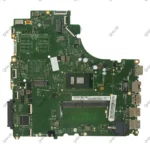 مادربرد لپ تاپ لنوو IdeaPad V310-15_CPU-I7-7_DA0LV6MB6F0_Ram-4GB گرافیک اینتلی