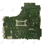 مادربرد لپ تاپ لنوو IdeaPad V310-15_CPU-I7-7_DA0LV6MB6F0_Ram-4GB گرافیک اینتلی - Image 2