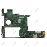 مادربرد لپ تاپ لنوو IdeaPad Y460 HM55_DAKL2BMB8F0_VGA-1GB گرافیک دار - Image 2