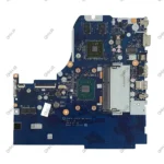 مادربرد لپ تاپ لنوو IP310-15IAP_CPU-Celeron N3450_CG414_CG514_NM-A851_VGA-2GB گرافیک دار-سوکت بزرگ