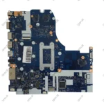مادربرد لپ تاپ لنوو IP310-15IAP_CPU-Celeron N3450_CG414_CG514_NM-A851_VGA-2GB گرافیک دار-سوکت بزرگ - Image 2