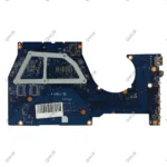 مادربرد لپ تاپ لنوو Yoga 700-14ISK_CPU-I5-6_BYG43_NM-A601 گرافیک اینتلی - Image 2