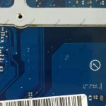 مادربرد لپ تاپ لنوو Yoga 700-14ISK_CPU-I5-6_BYG43_NM-A601 گرافیک اینتلی - Image 3