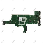 مادربرد لپ تاپ لنوو Thinkpad T440S CPU-I7-4_VILT0_NM-A051_VGA-4GB گرافیک دار - Image 2