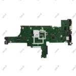 مادربرد لپ تاپ لنوو Thinkpad T440S CPU-I7-4_VILT0_NM-A051_VGA-4GB گرافیک دار - Image 2