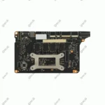 مادربرد لپ تاپ لنوو Yoga 2 Pro_CPU-I5-4_VIUU3_NM-A074_Ram-4GB گرافیک اینتلی - Image 2