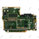 مادربرد لپ تاپ لنوو IdeaPad 330S-15IKB CPU-I5-8_RAM-4GB_VGA-2GB گرافیک دار - Image 2