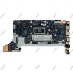 مادربرد لپ تاپ لنوو ThinkPad E15-G1_CPU-I5-10_FE4A0-FE5A0_NM-C421 REV 1.0_VGA-1GB گرافیک دار