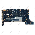 مادربرد لپ تاپ لنوو ThinkPad E15-G1_CPU-I5-10_FE4A0-FE5A0_NM-C421 REV 1.0_VGA-1GB گرافیک دار - Image 2