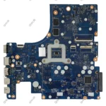 مادربرد لپ تاپ لنوو IdeaPad Z510_AILZA_NM-A181_VGA-2GB گرافیک دار-تعمیری - Image 2