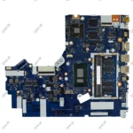 مادربرد لپ تاپ لنوو IdeaPad 320-15IKB CPU-I5-8250U_EG523-EG524_NM-B453_Ram-4GB_VGA-1GB گرافیک دار