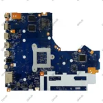 مادربرد لپ تاپ لنوو IdeaPad 320-15IKB CPU-I5-8250U_EG523-EG524_NM-B453_Ram-4GB_VGA-1GB گرافیک دار - Image 2