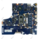 مادربرد لپ تاپ لنوو IdeaPad L340-15IWL_CPU-I5-8265U_FG7N0_FG540_FG740_FV741_NM-C092_VGA-1GB گرافیک دار