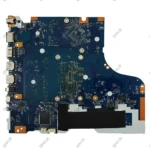 مادربرد لپ تاپ لنوو IdeaPad L340-15IWL_CPU-I5-8265U_FG7N0_FG540_FG740_FV741_NM-C092_VGA-1GB گرافیک دار - Image 2