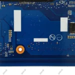 مادربرد لپ تاپ لنوو Thinkpad E480-E580 CPU-I5-8250_EE480-EE580_NM-B421_VGA-2GB گرافیک دار - Image 3