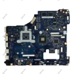 مادربرد لپ تاپ لنوو IdeaPad G500 HM77_VIWGP-GR_LA-9631P VGA-2GB گرافیگ دار-تعمیری - Image 2