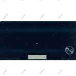 مادربرد لپ تاپ لنوو IdeaPad G500 HM77_VIWGP-GR_LA-9631P VGA-2GB گرافیگ دار-تعمیری - Image 3