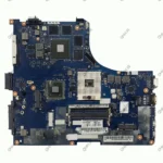 مادربرد لپ تاپ لنوو IdeaPad Y500_QIQY6_LA-8692P گرافیک دار-تعمیری