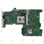 مادربرد لپ تاپ لنوو ThinkPad L530 HM76_11270-4_11270-2_48-4SF05-021 گرافیک اینتلی