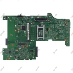 مادربرد لپ تاپ لنوو ThinkPad L530 HM76_11270-4_11270-2_48-4SF05-021 گرافیک اینتلی - Image 2