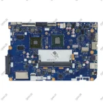 مادربرد لپ تاپ لنوو IdeaPad 110-15 CPU-AMD A9_CG512_NM-B112_VGA-2GB گرافیک دار