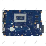 مادربرد لپ تاپ لنوو IdeaPad 110-15 CPU-AMD A9_CG512_NM-B112_VGA-2GB گرافیک دار - Image 2