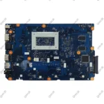 مادربرد لپ تاپ لنوو IdeaPad 110-15 CPU-AMD A6-9200_CG512_NM-B112_VGA-2GB گرافیک دار - Image 2