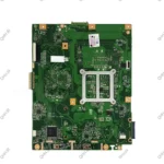مادربرد لپ تاپ ایسوس K52F HM55 بدون گرافیک - Image 2