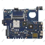 مادربرد لپ تاپ ایسوس K53T-A53-X53 CPU-AMD_QBL60_LA-7552P گرافیک دار
