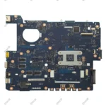 مادربرد لپ تاپ ایسوس K53T-A53-X53 CPU-AMD_QBL60_LA-7552P گرافیک دار - Image 2