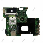 مادربرد لپ تاپ ایسوس K42JC-A42-X42J_HM55_VGA-1GB گرافیک دار