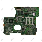 مادربرد لپ تاپ ایسوس K42JC-A42-X42J_HM55_VGA-1GB گرافیک دار - Image 2