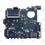 مادربرد لپ تاپ ایسوس K43U CPU-AMD_PBL50_LA-7321P بدون گرافیک